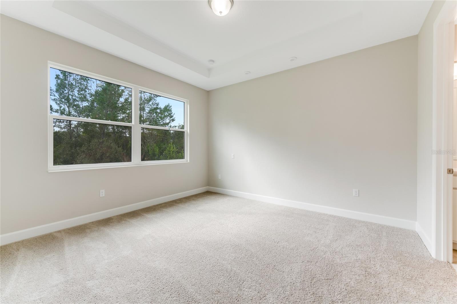 1273 JACKSON HOLE CT, DELAND, FL, 32724