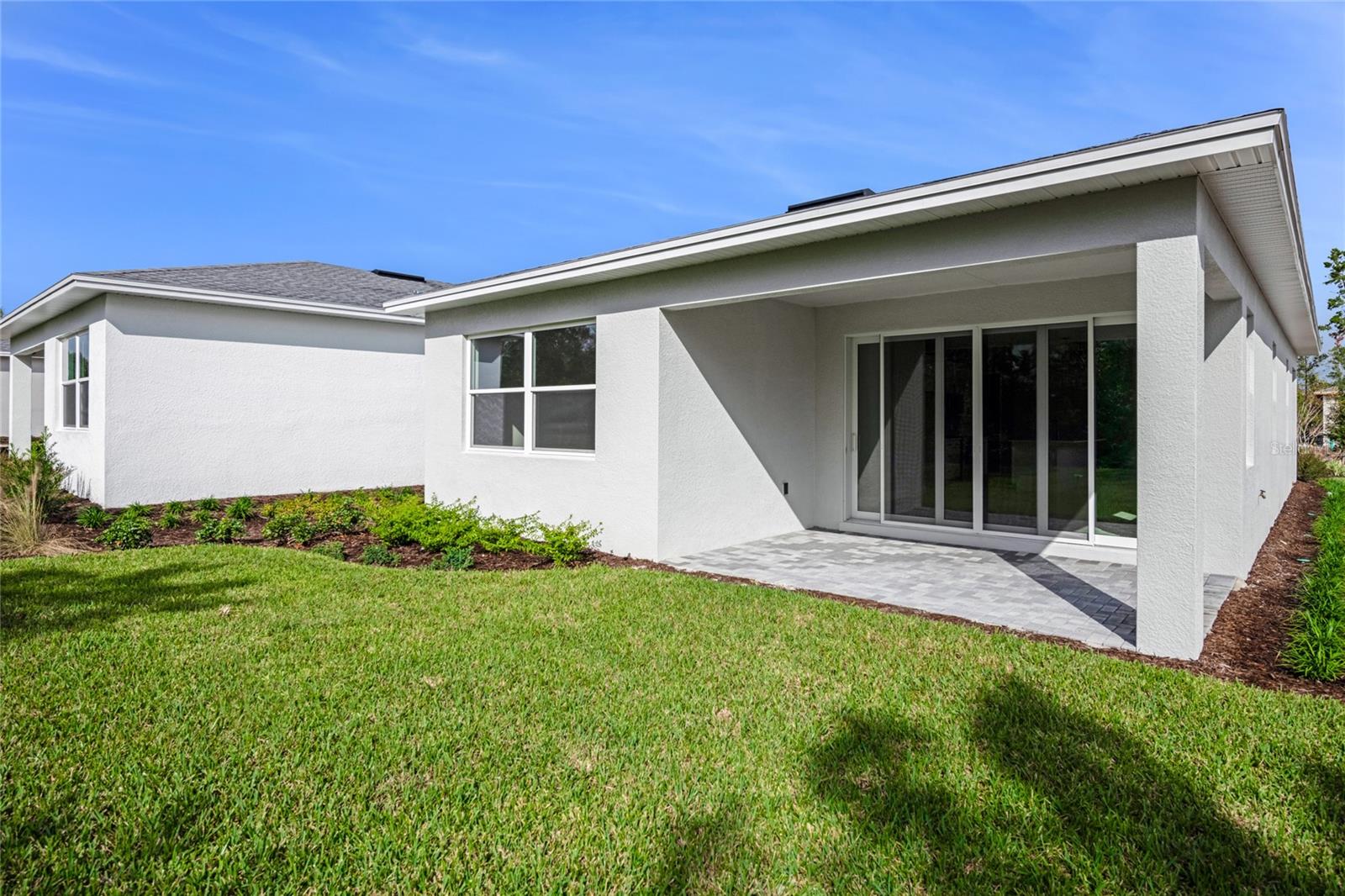 1273 JACKSON HOLE CT, DELAND, FL, 32724