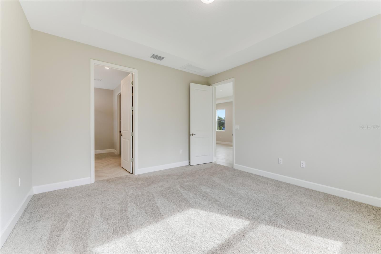 1273 JACKSON HOLE CT, DELAND, FL, 32724