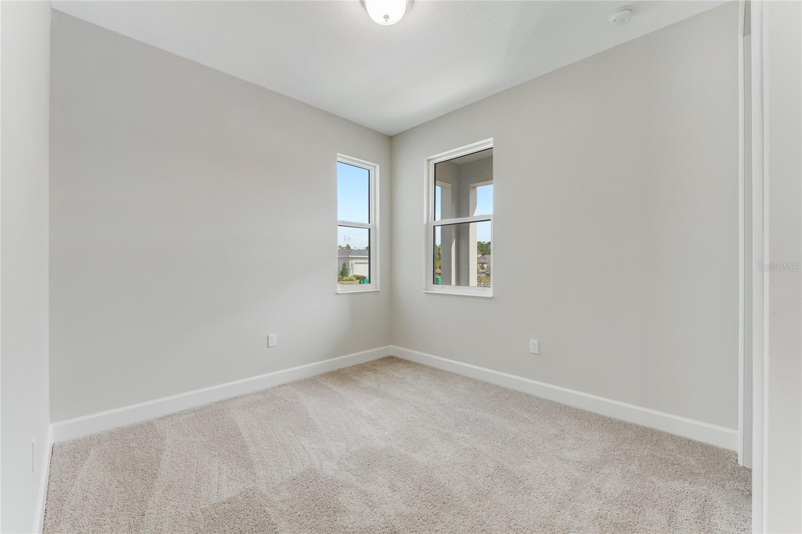 1273 JACKSON HOLE CT, DELAND, FL, 32724