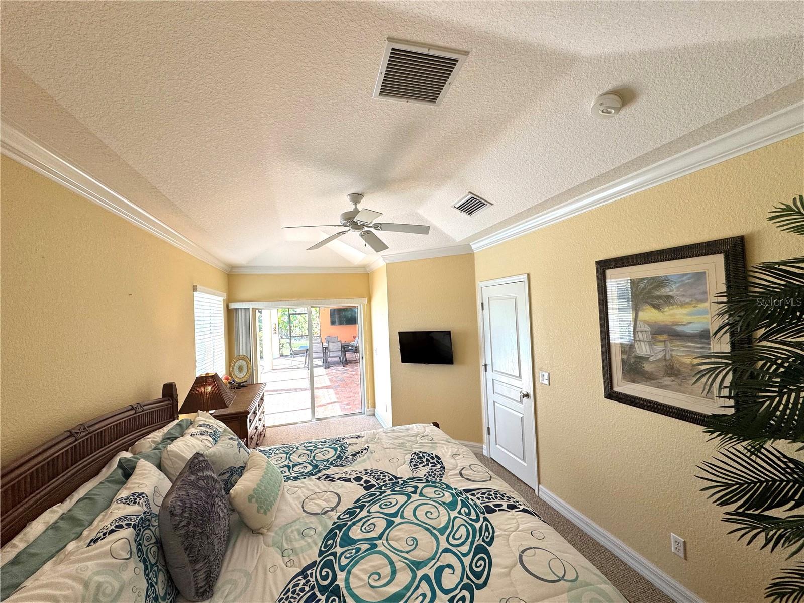 484 BOUNDARY BLVD, ROTONDA WEST, FL, 33947