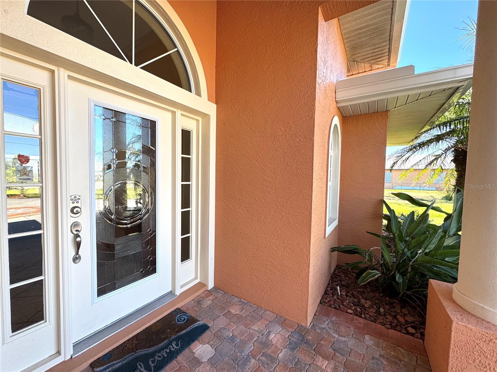 484 BOUNDARY BLVD, ROTONDA WEST, FL, 33947