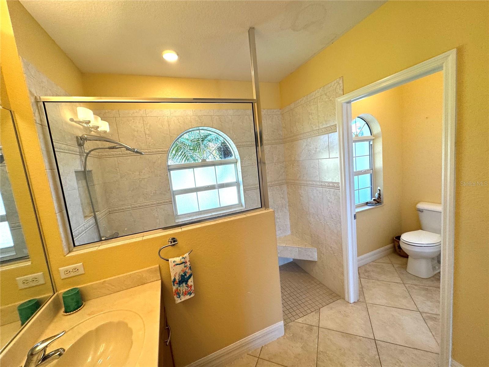 484 BOUNDARY BLVD, ROTONDA WEST, FL, 33947