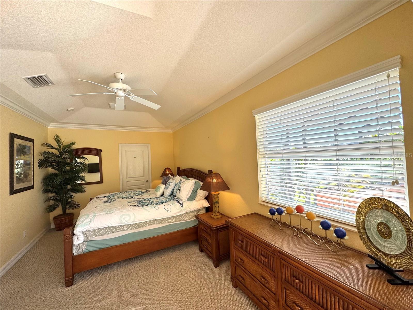 484 BOUNDARY BLVD, ROTONDA WEST, FL, 33947