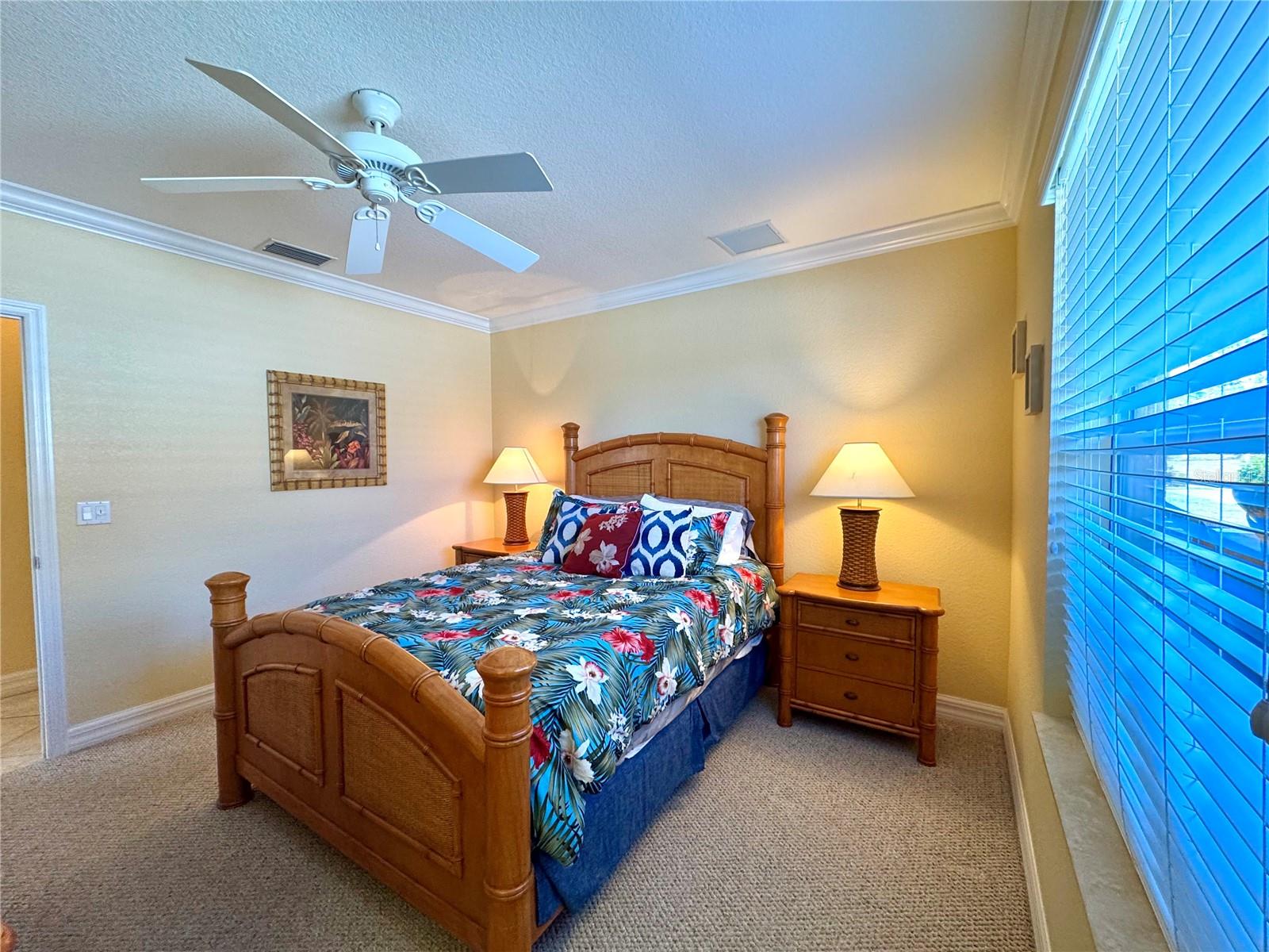 484 BOUNDARY BLVD, ROTONDA WEST, FL, 33947