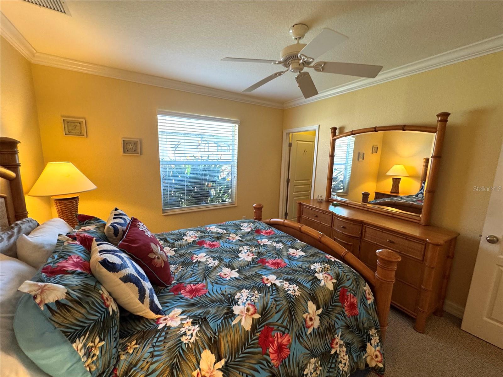 484 BOUNDARY BLVD, ROTONDA WEST, FL, 33947