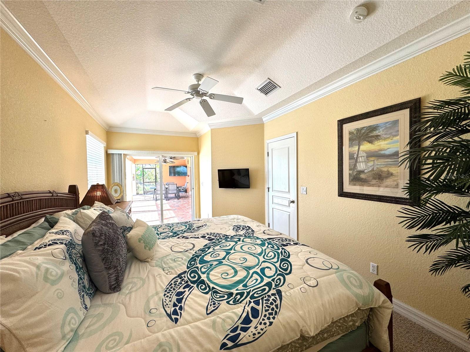 484 BOUNDARY BLVD, ROTONDA WEST, FL, 33947