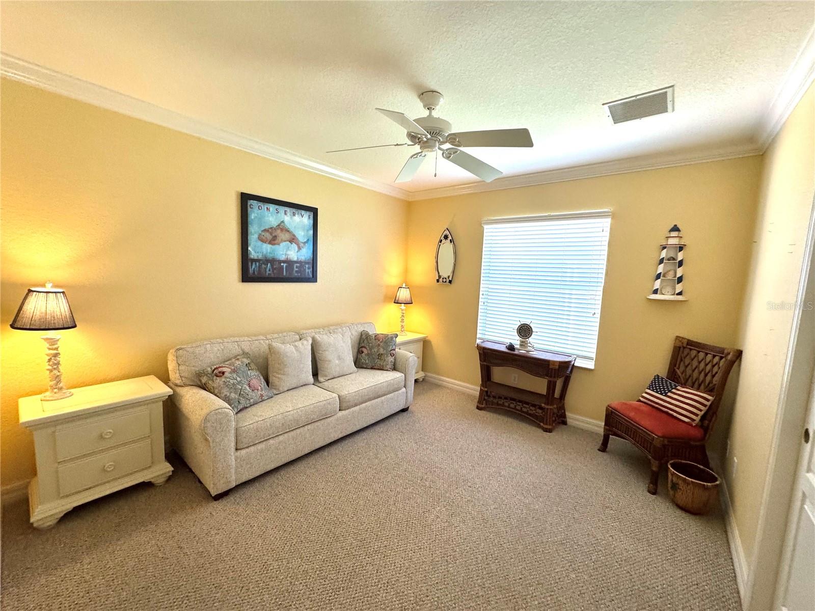 484 BOUNDARY BLVD, ROTONDA WEST, FL, 33947