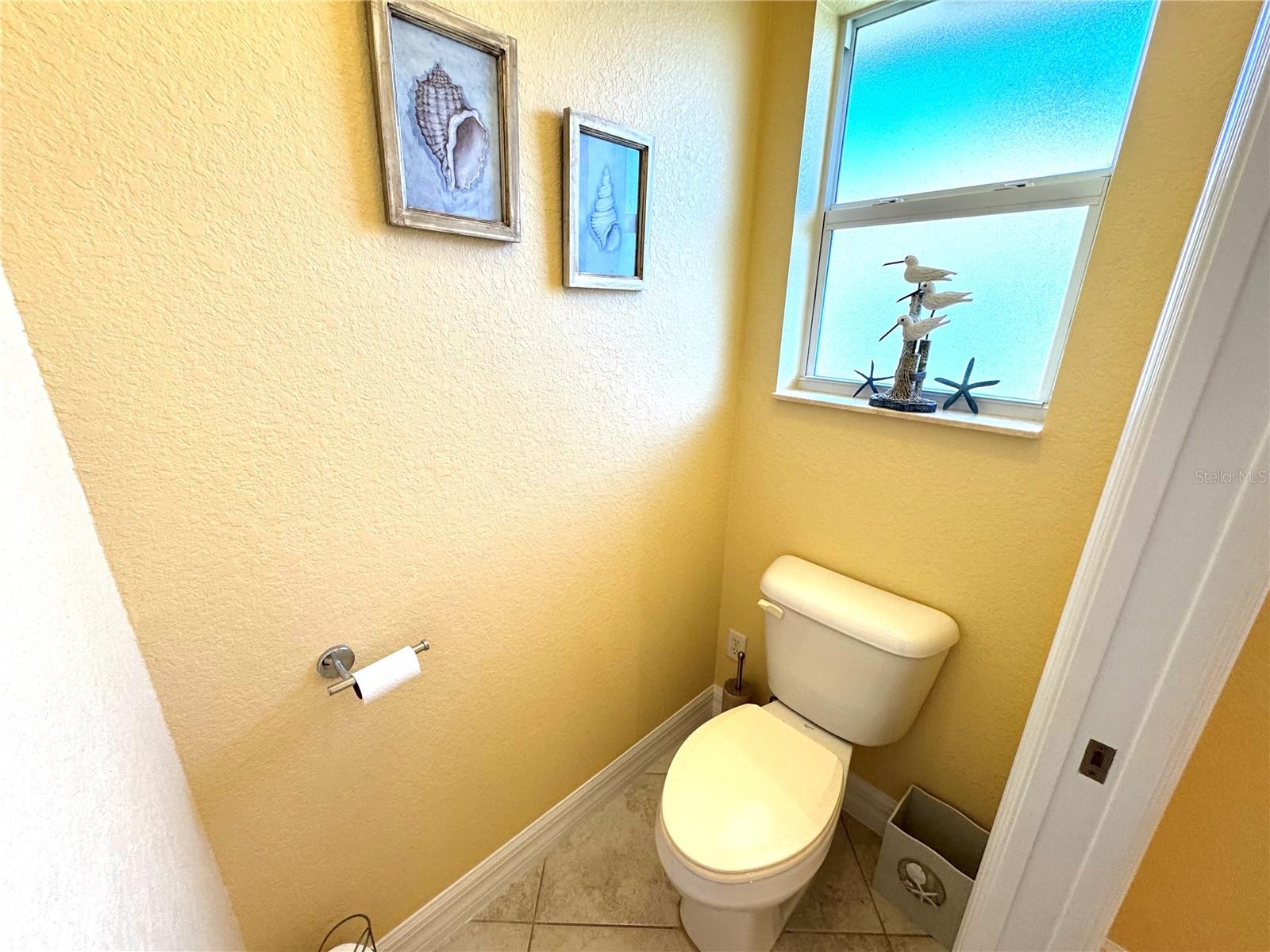 484 BOUNDARY BLVD, ROTONDA WEST, FL, 33947
