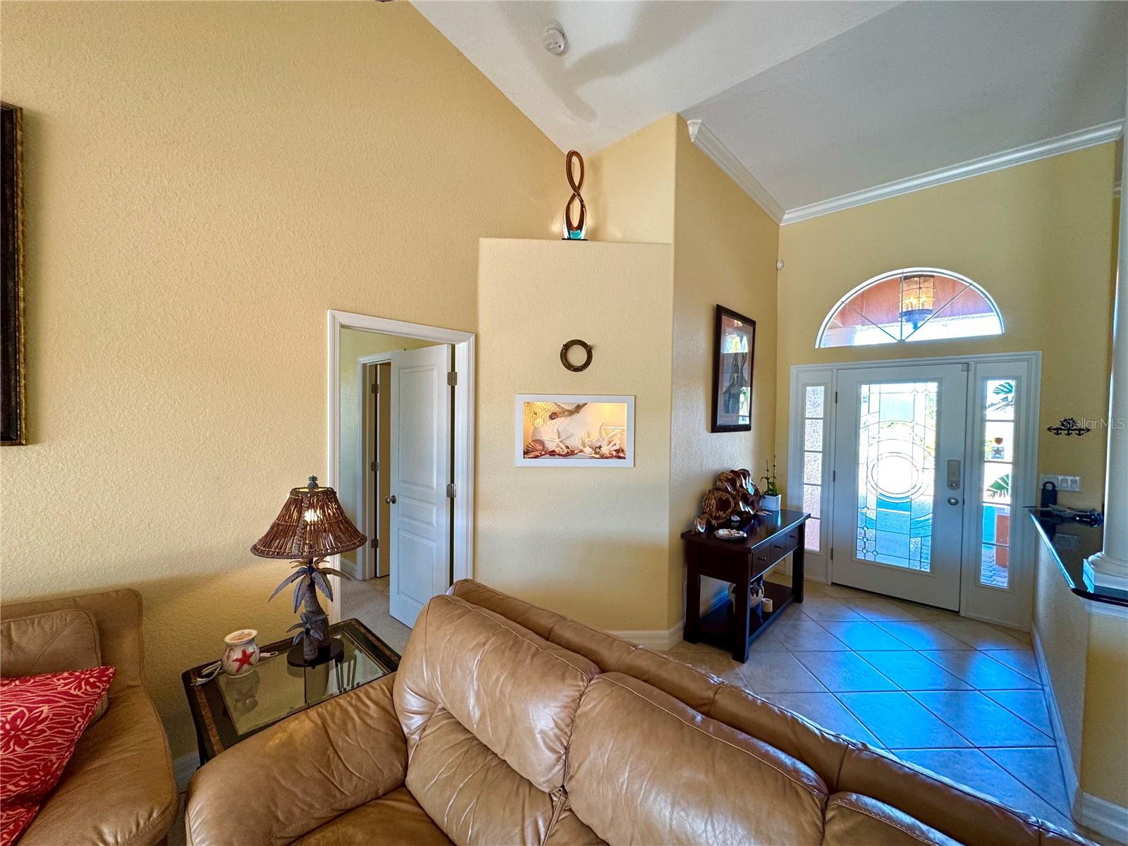 484 BOUNDARY BLVD, ROTONDA WEST, FL, 33947