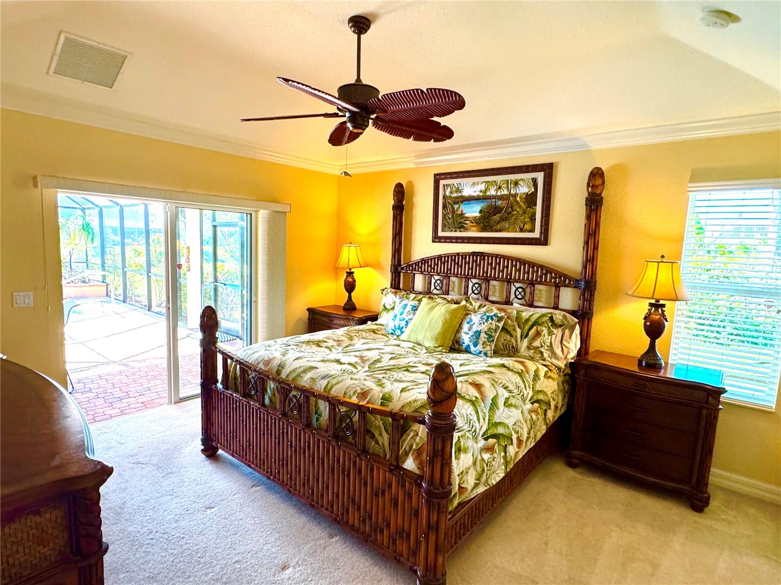 484 BOUNDARY BLVD, ROTONDA WEST, FL, 33947