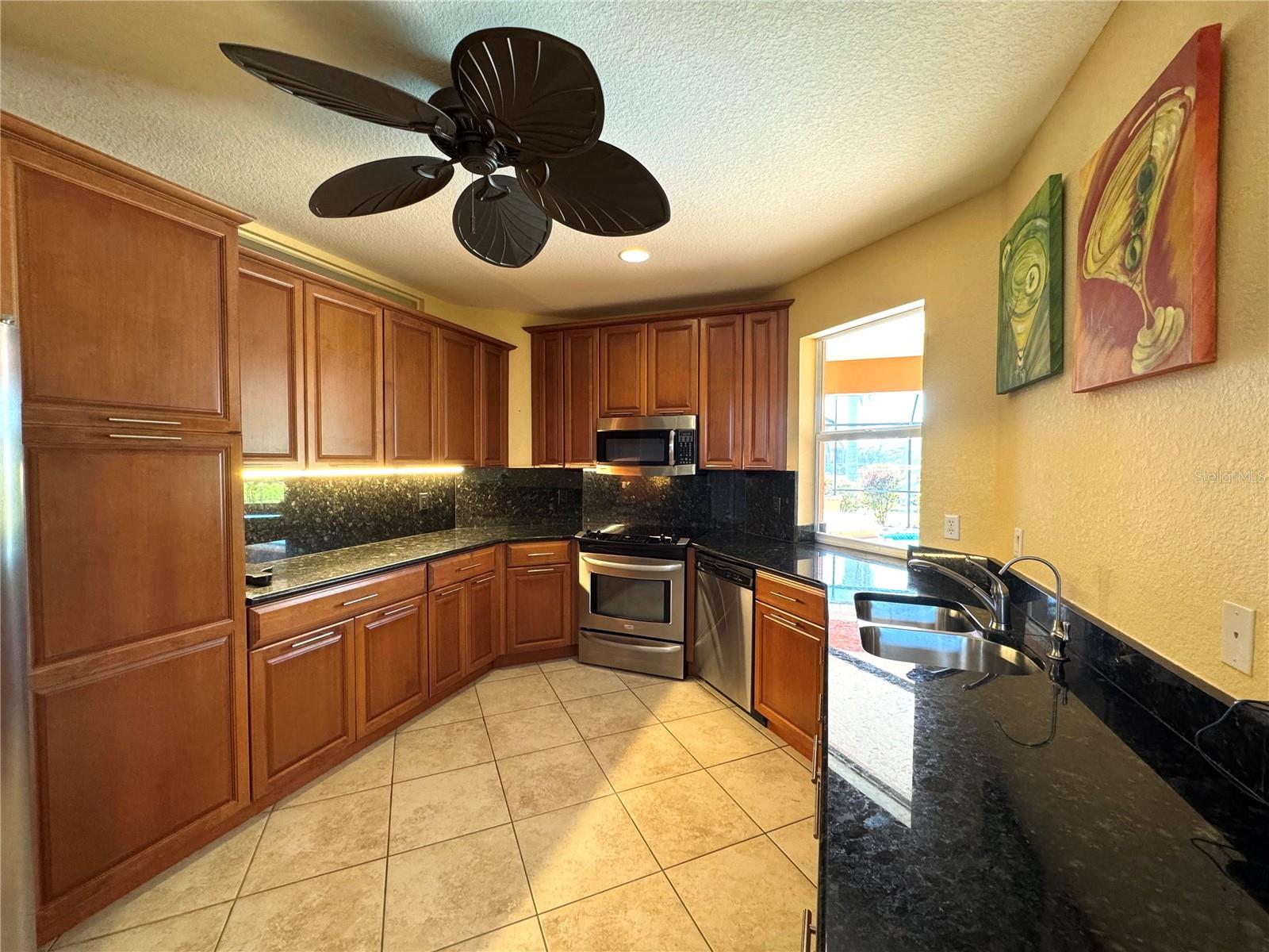 484 BOUNDARY BLVD, ROTONDA WEST, FL, 33947