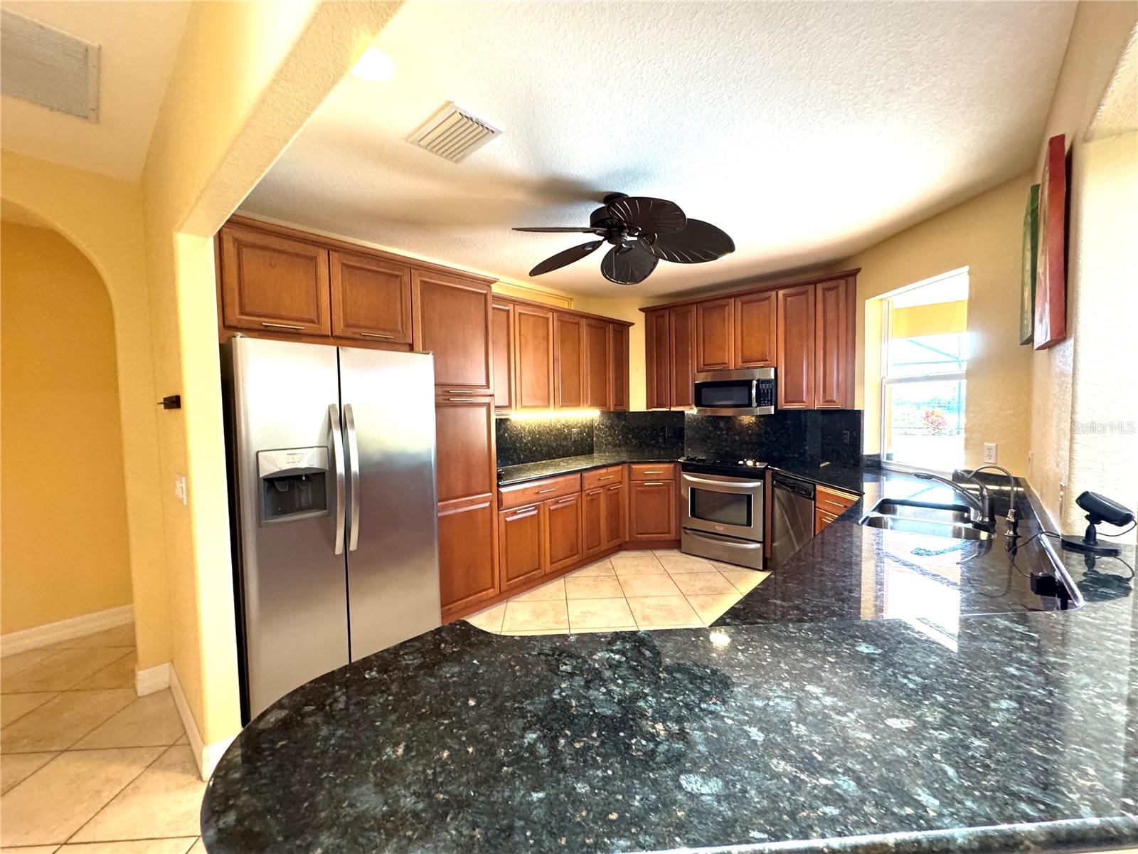 484 BOUNDARY BLVD, ROTONDA WEST, FL, 33947