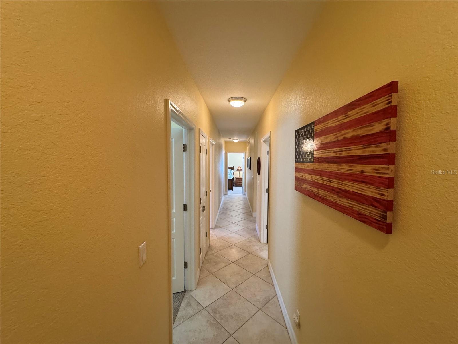 484 BOUNDARY BLVD, ROTONDA WEST, FL, 33947