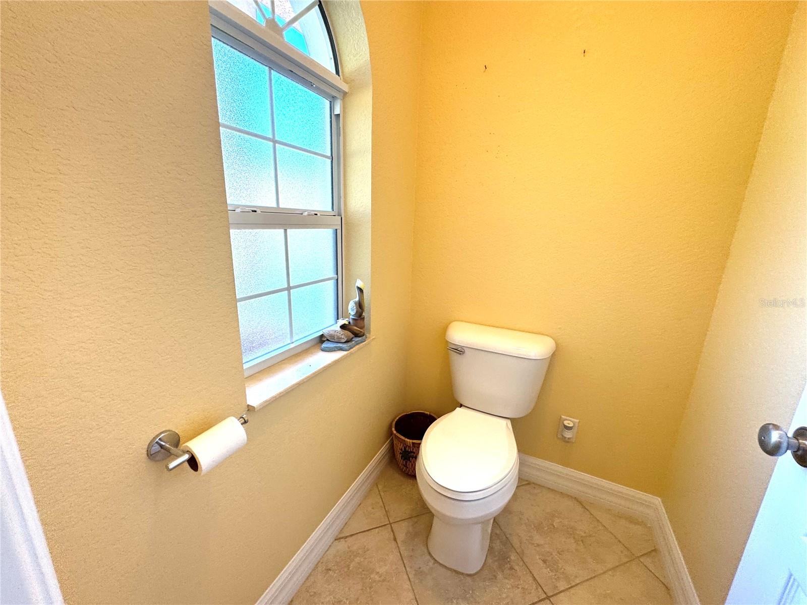 484 BOUNDARY BLVD, ROTONDA WEST, FL, 33947