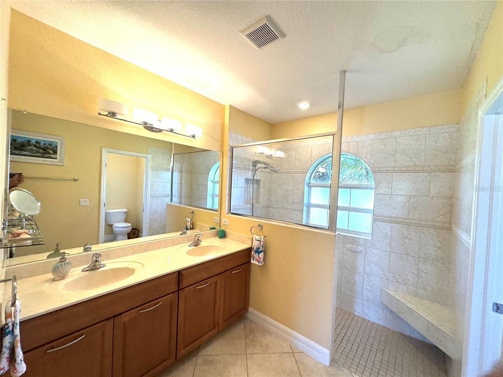 484 BOUNDARY BLVD, ROTONDA WEST, FL, 33947