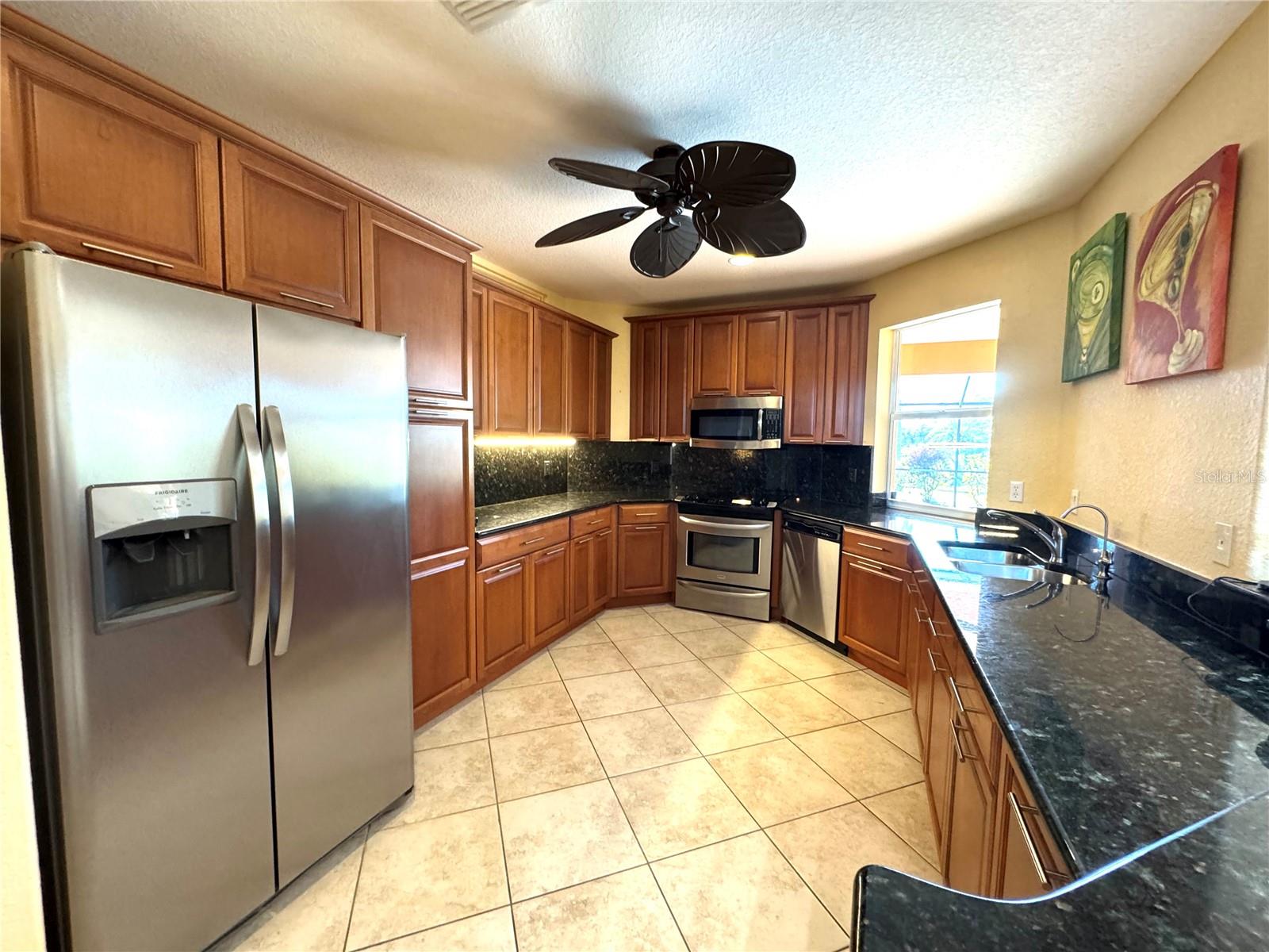 484 BOUNDARY BLVD, ROTONDA WEST, FL, 33947