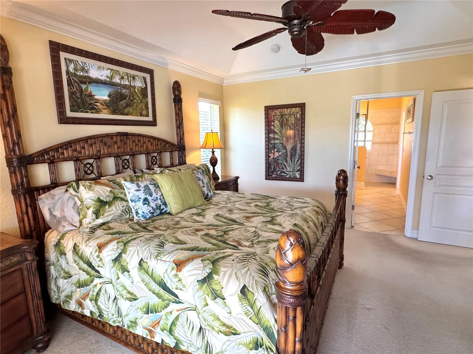 484 BOUNDARY BLVD, ROTONDA WEST, FL, 33947