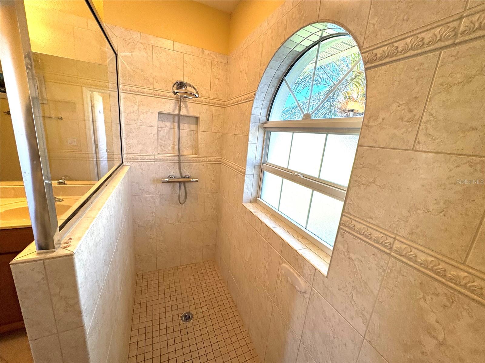 484 BOUNDARY BLVD, ROTONDA WEST, FL, 33947