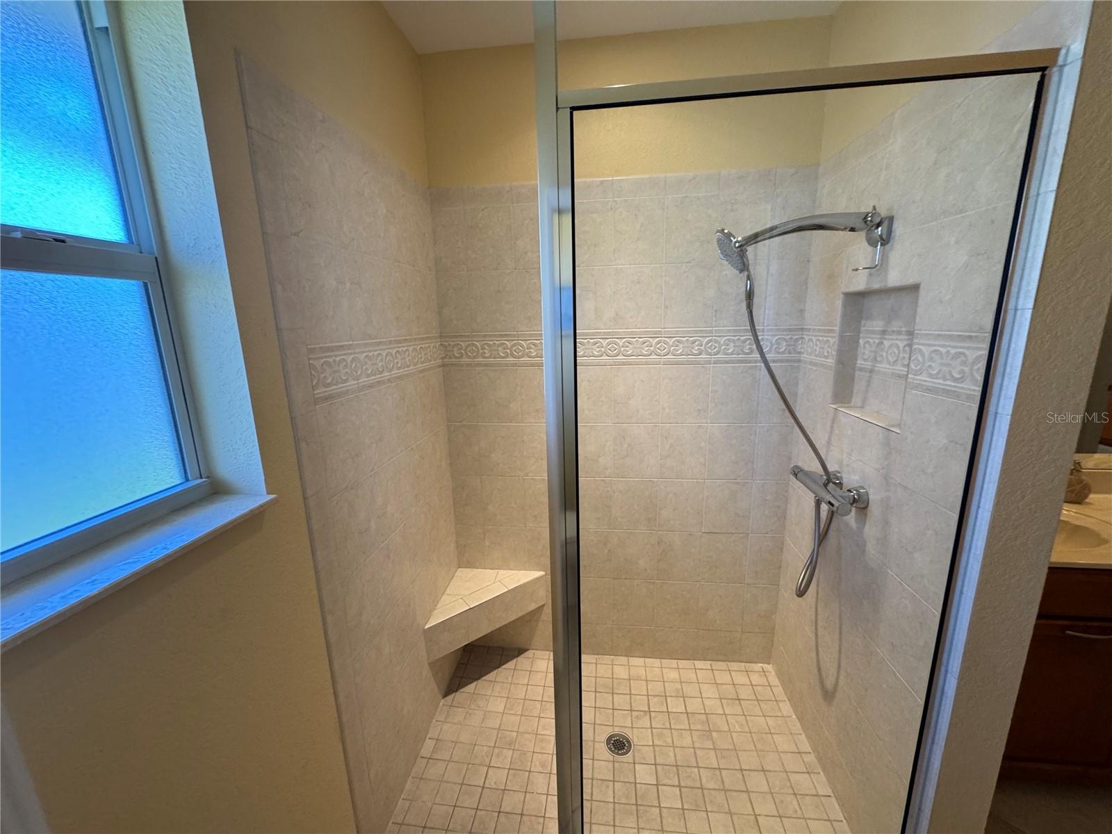 484 BOUNDARY BLVD, ROTONDA WEST, FL, 33947