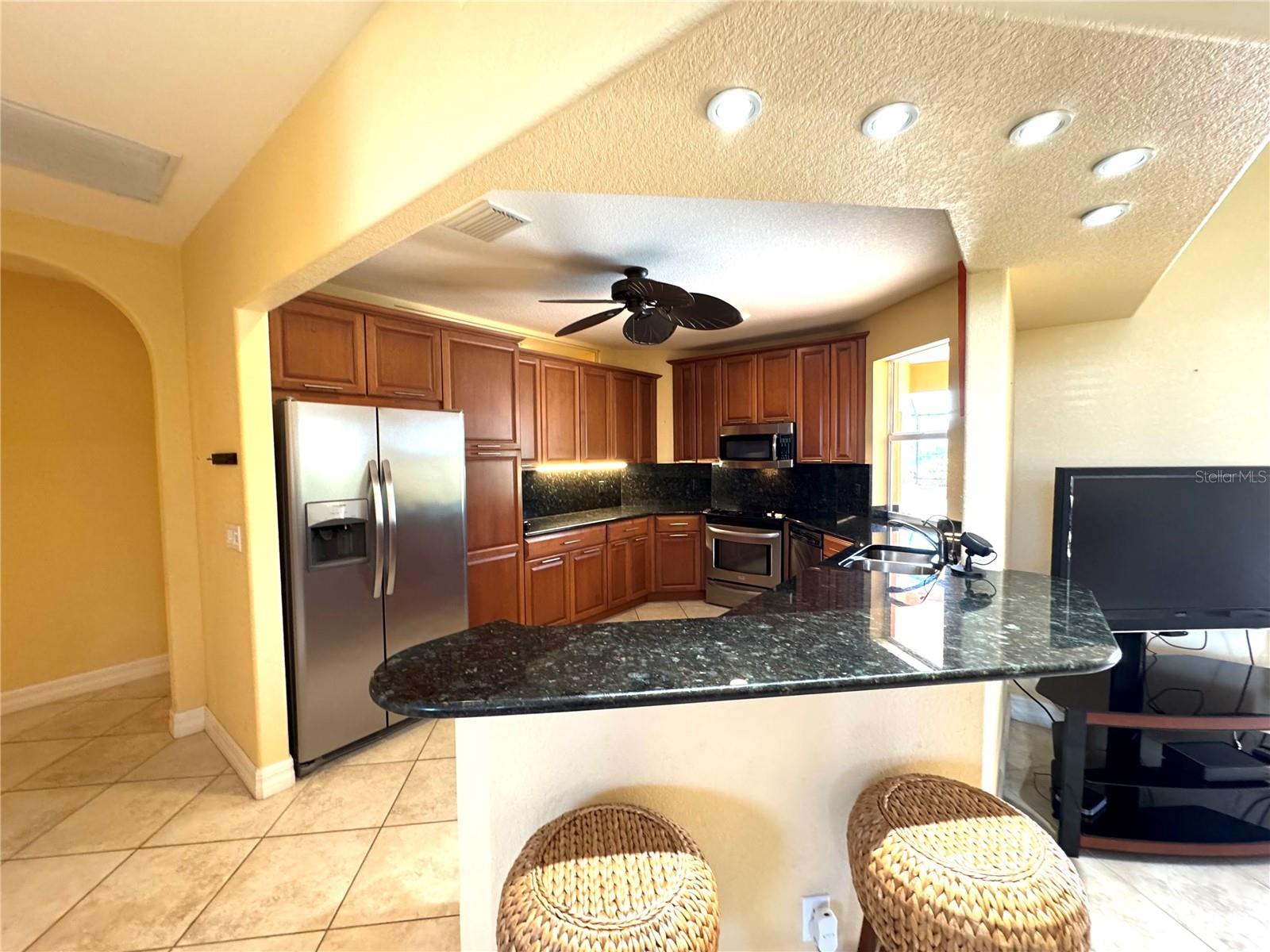 484 BOUNDARY BLVD, ROTONDA WEST, FL, 33947