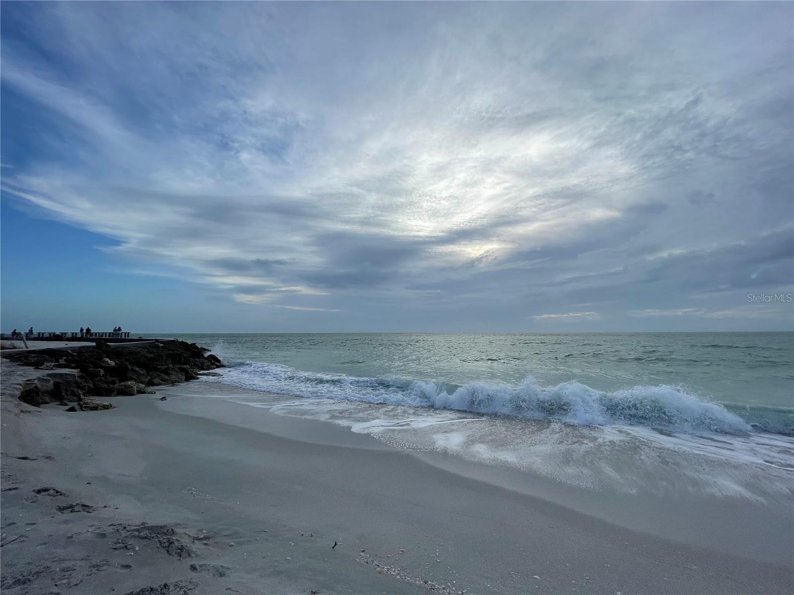 484 BOUNDARY BLVD, ROTONDA WEST, FL, 33947