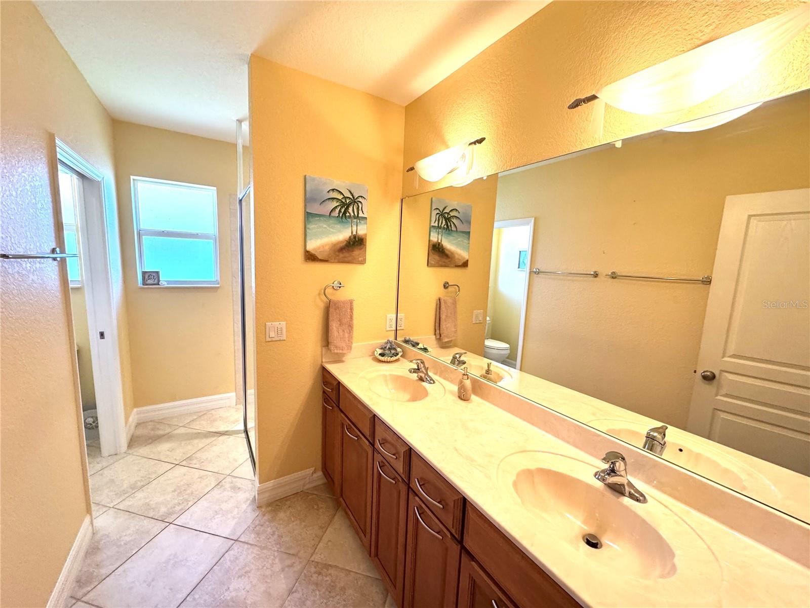 484 BOUNDARY BLVD, ROTONDA WEST, FL, 33947
