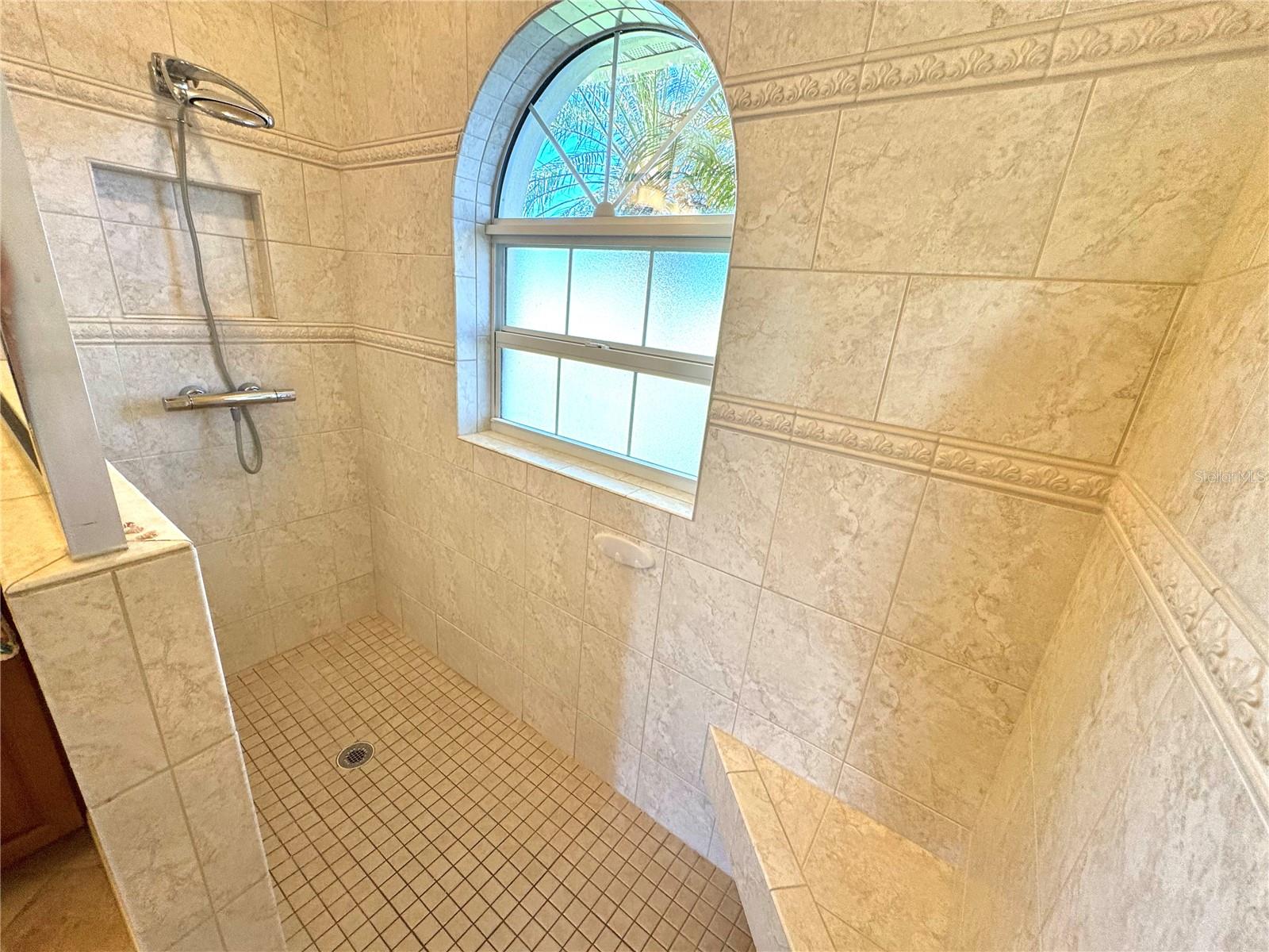 484 BOUNDARY BLVD, ROTONDA WEST, FL, 33947