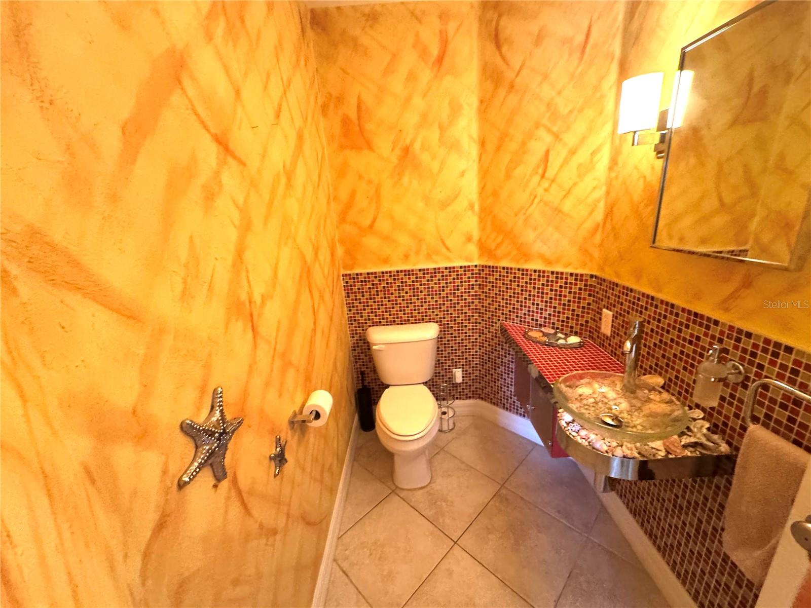 484 BOUNDARY BLVD, ROTONDA WEST, FL, 33947