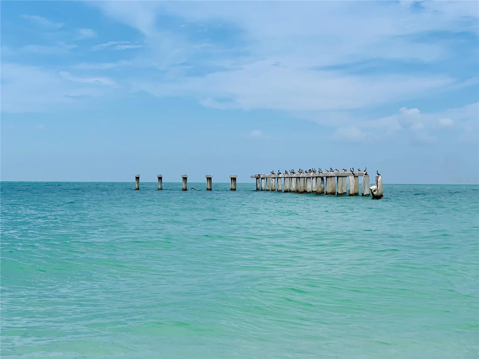 484 BOUNDARY BLVD, ROTONDA WEST, FL, 33947