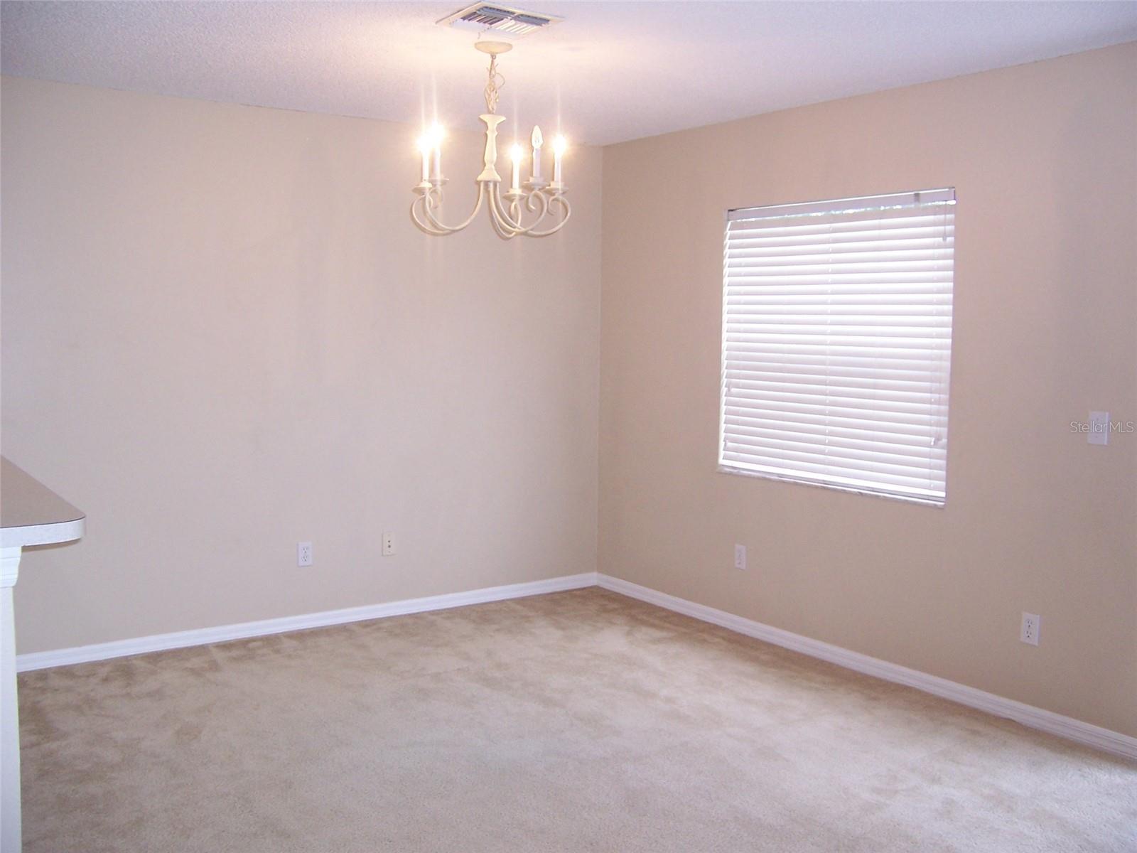 12952 LEXINGTON SUMMIT ST, ORLANDO, FL, 32828