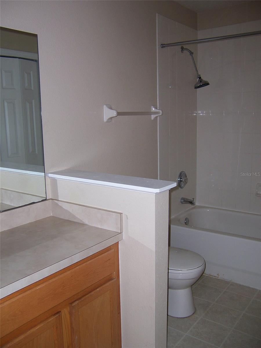 12952 LEXINGTON SUMMIT ST, ORLANDO, FL, 32828