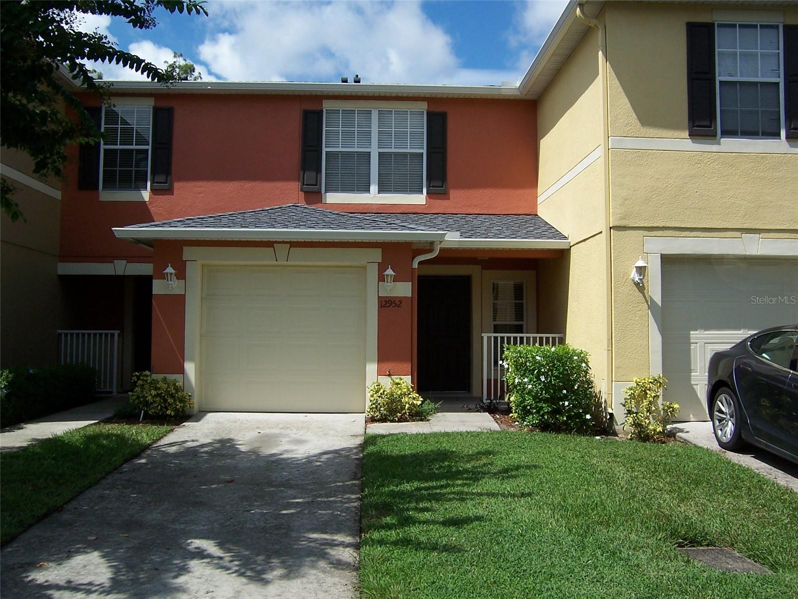 12952 LEXINGTON SUMMIT ST, ORLANDO, FL, 32828