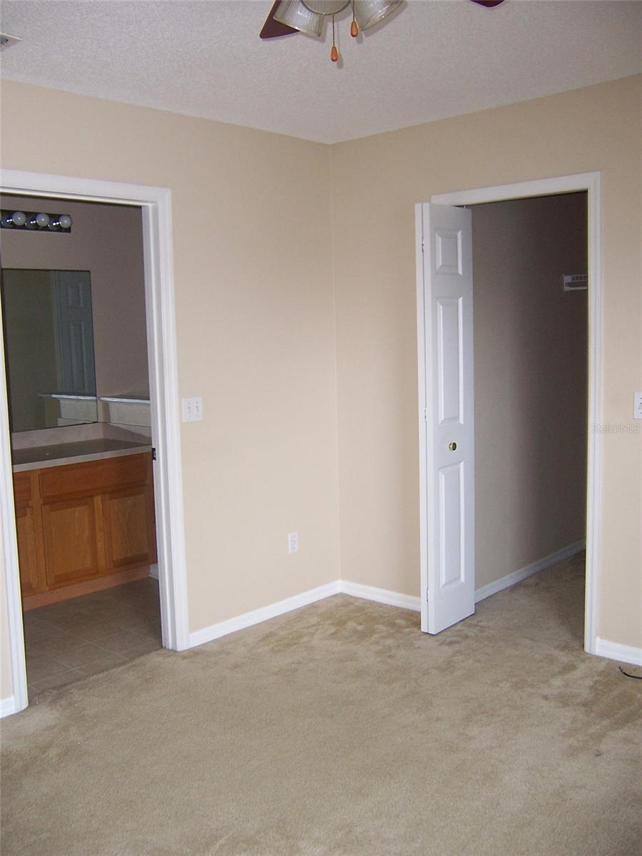 12952 LEXINGTON SUMMIT ST, ORLANDO, FL, 32828