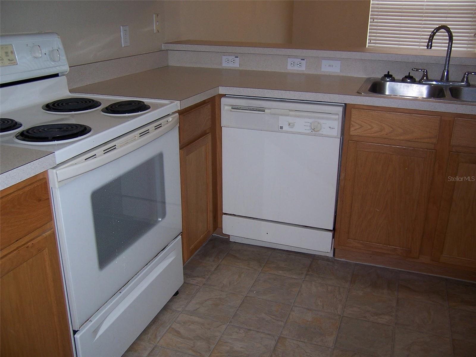 12952 LEXINGTON SUMMIT ST, ORLANDO, FL, 32828