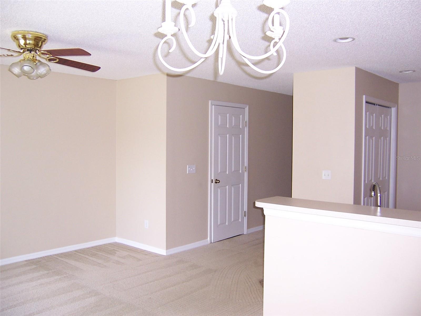 12952 LEXINGTON SUMMIT ST, ORLANDO, FL, 32828