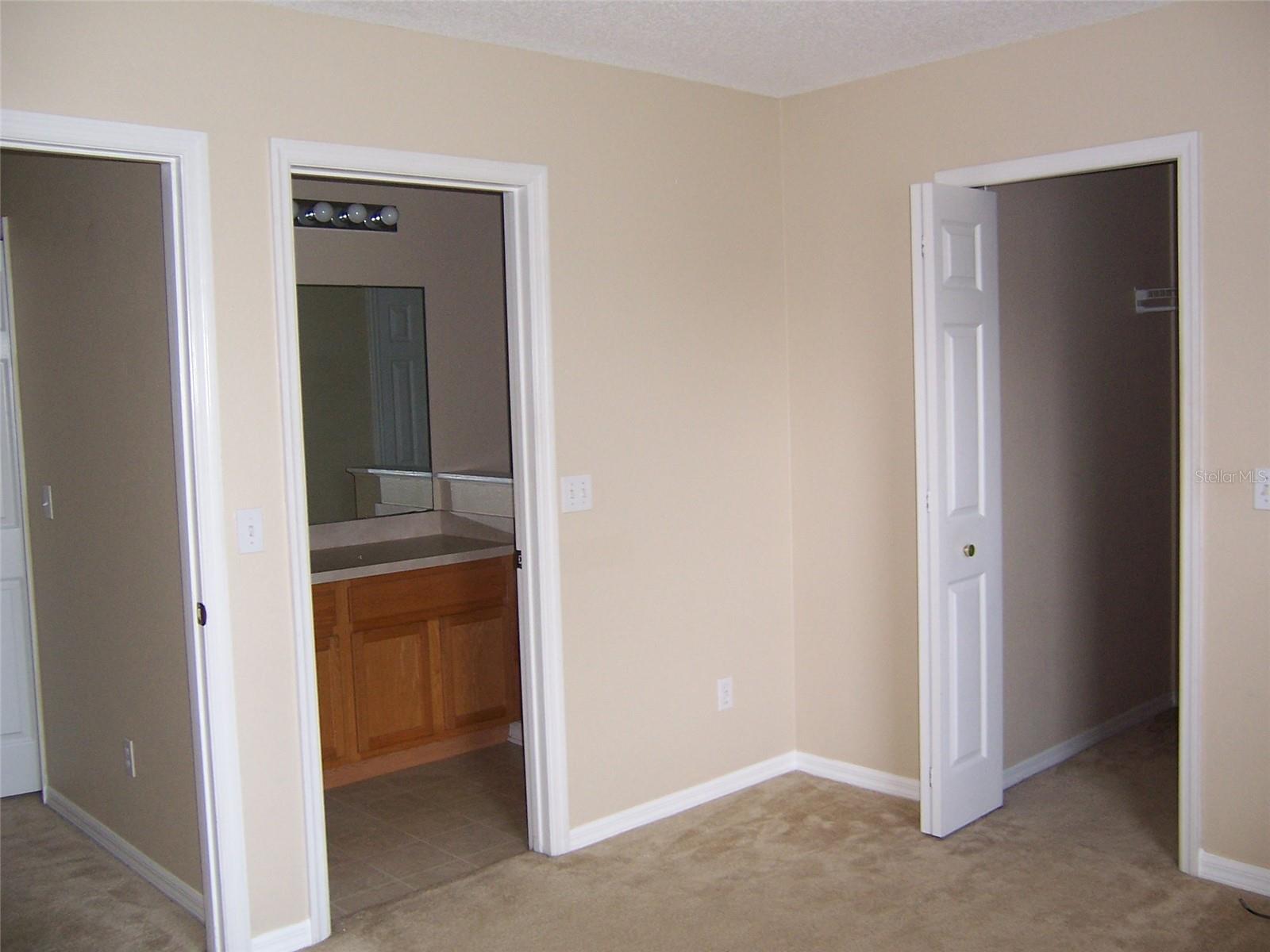 12952 LEXINGTON SUMMIT ST, ORLANDO, FL, 32828