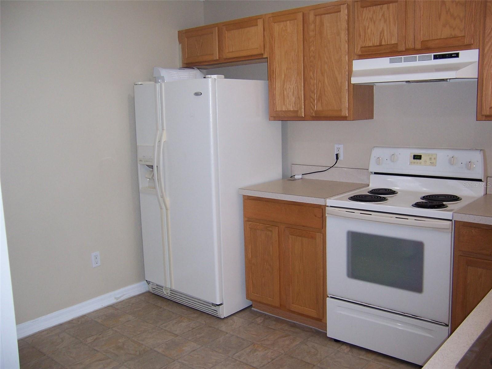 12952 LEXINGTON SUMMIT ST, ORLANDO, FL, 32828