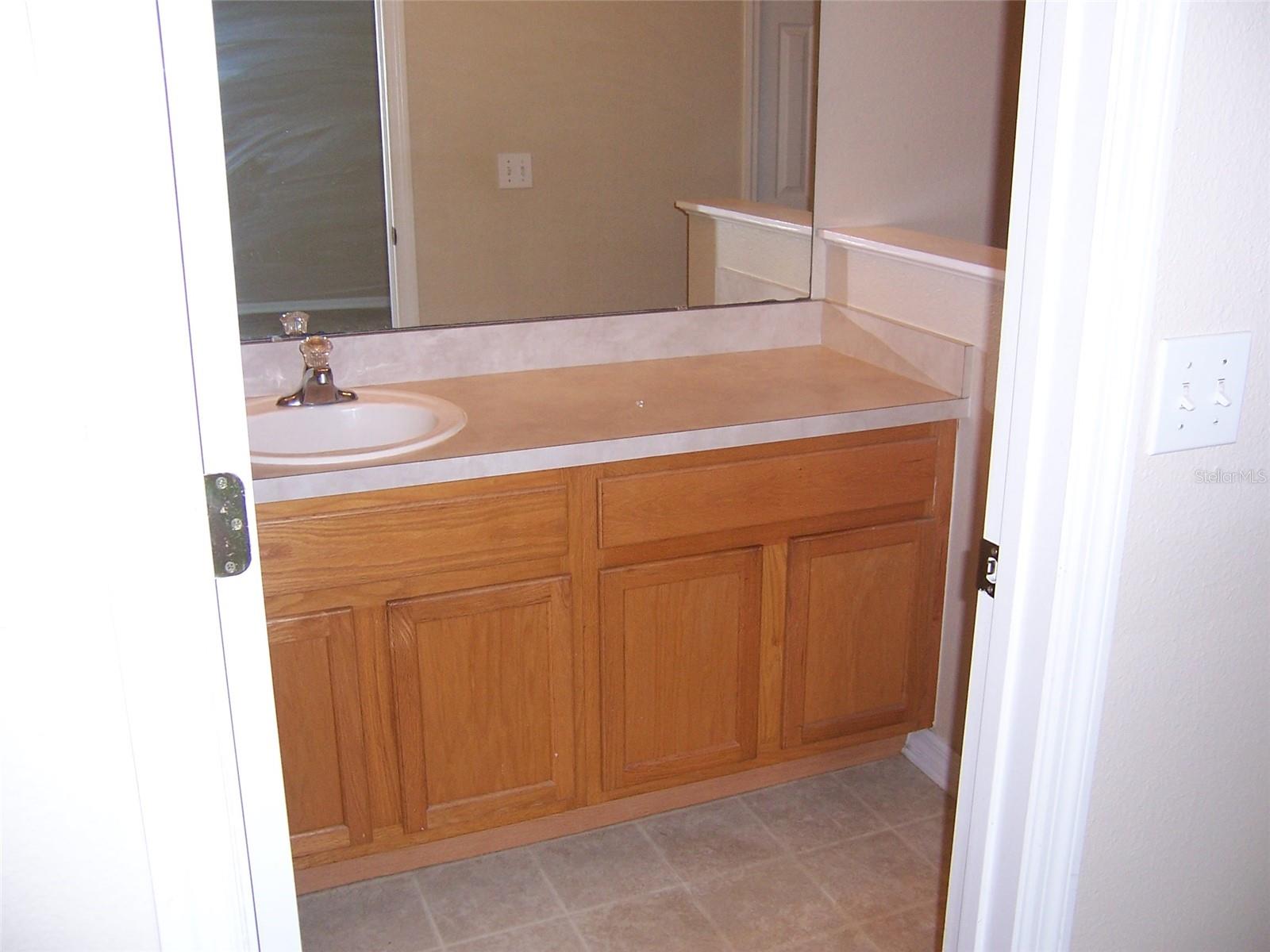 12952 LEXINGTON SUMMIT ST, ORLANDO, FL, 32828