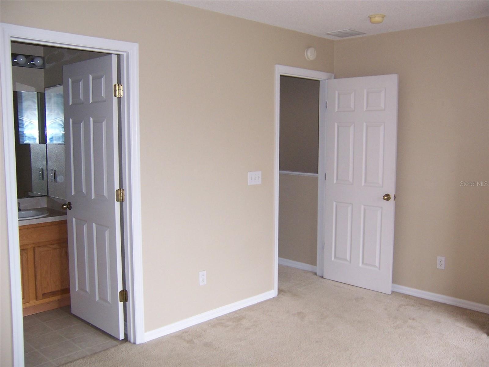12952 LEXINGTON SUMMIT ST, ORLANDO, FL, 32828