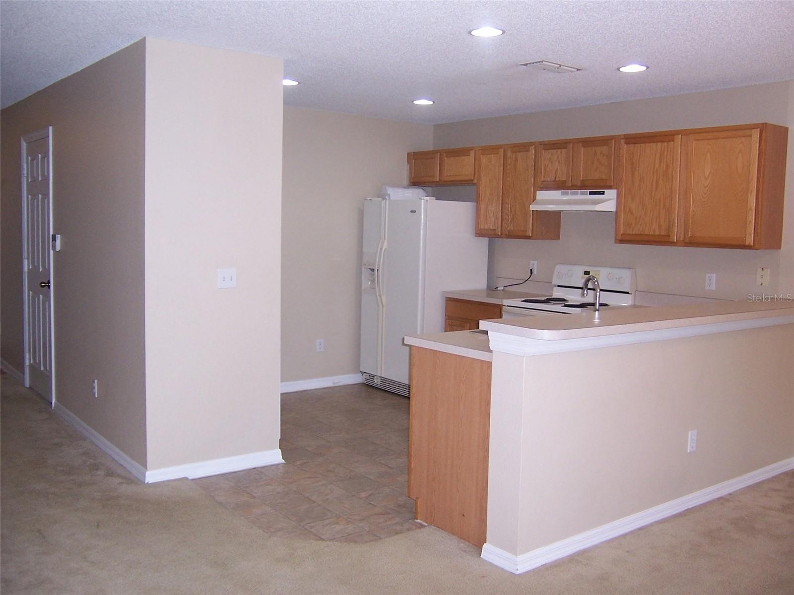 12952 LEXINGTON SUMMIT ST, ORLANDO, FL, 32828