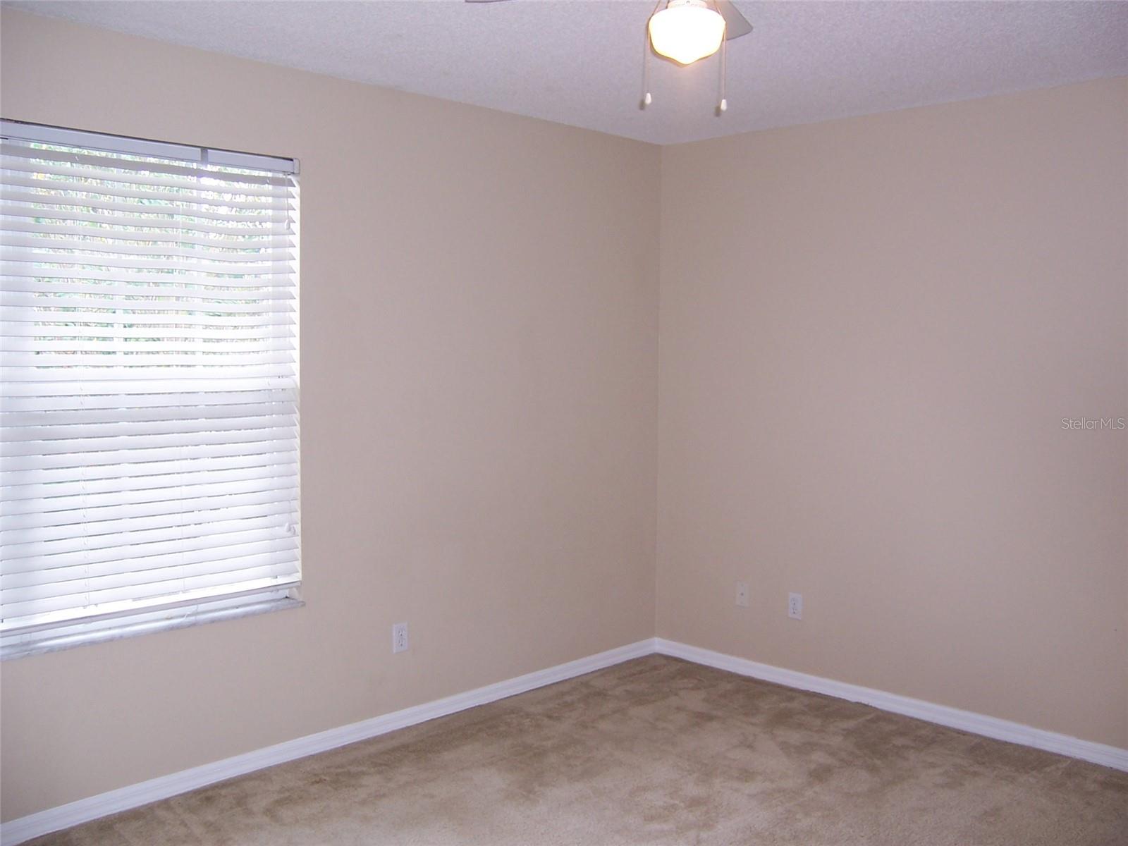 12952 LEXINGTON SUMMIT ST, ORLANDO, FL, 32828