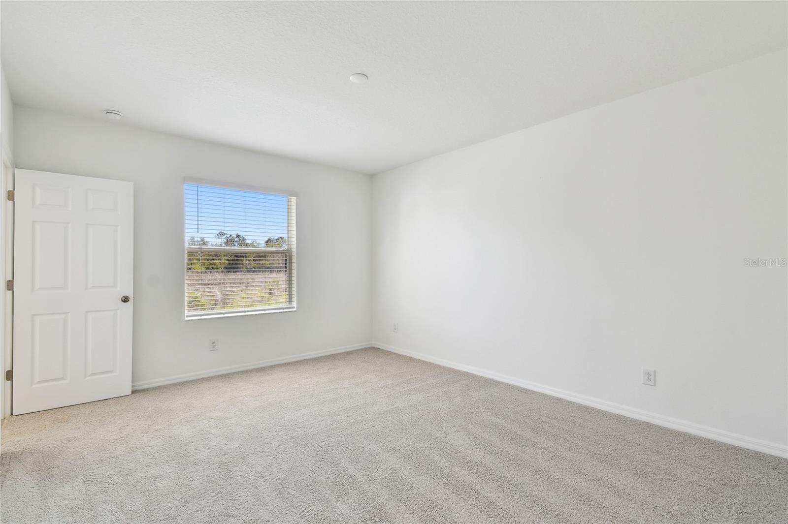 5214 PATANO LOOP, PALMETTO, FL, 34221