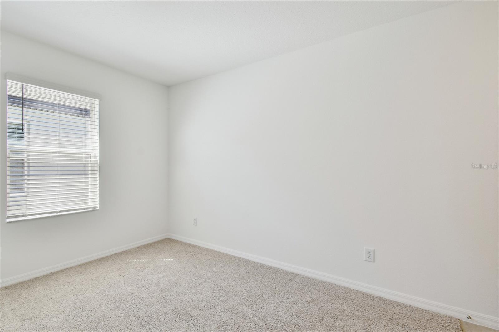 5214 PATANO LOOP, PALMETTO, FL, 34221