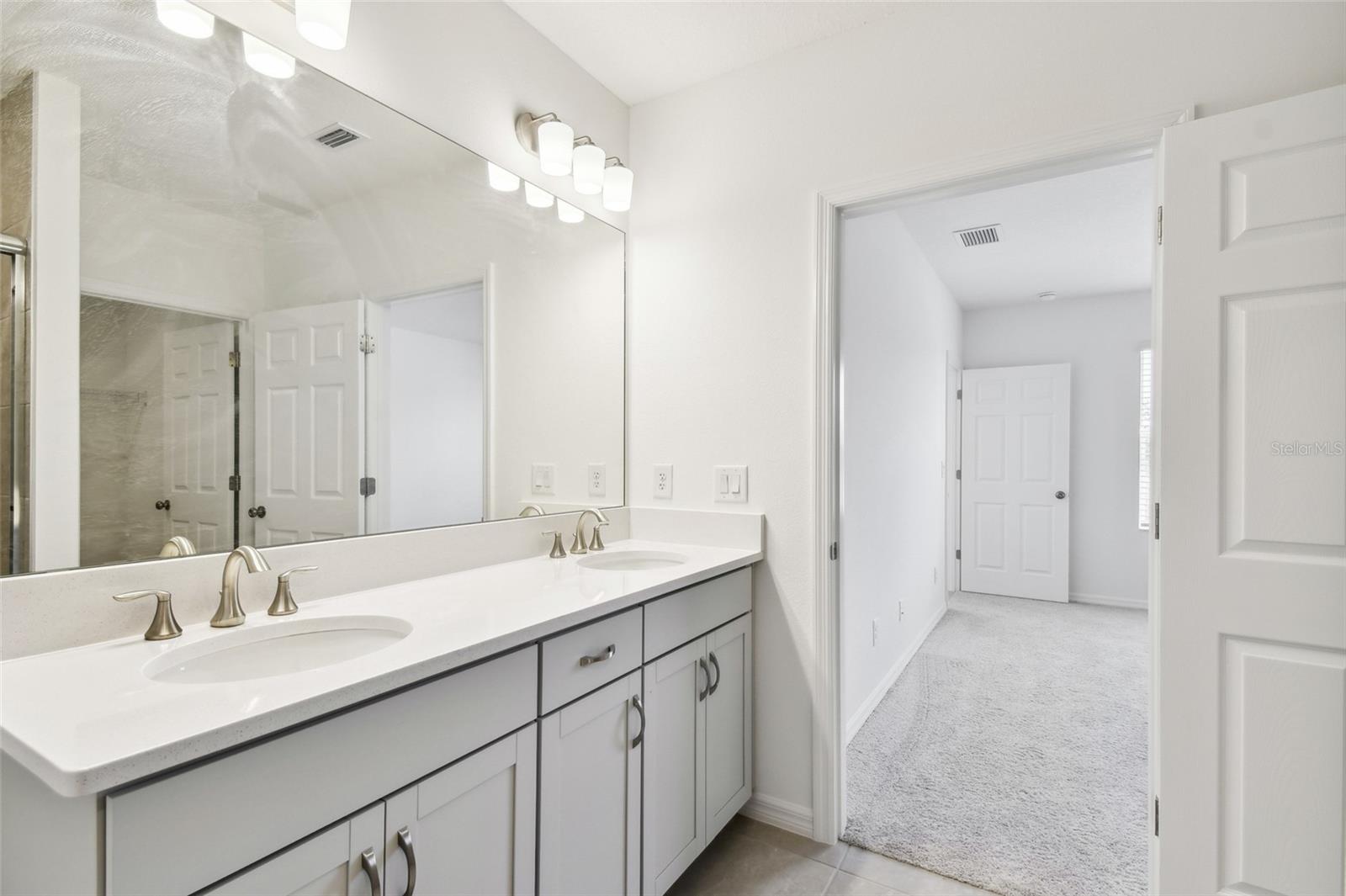 5214 PATANO LOOP, PALMETTO, FL, 34221