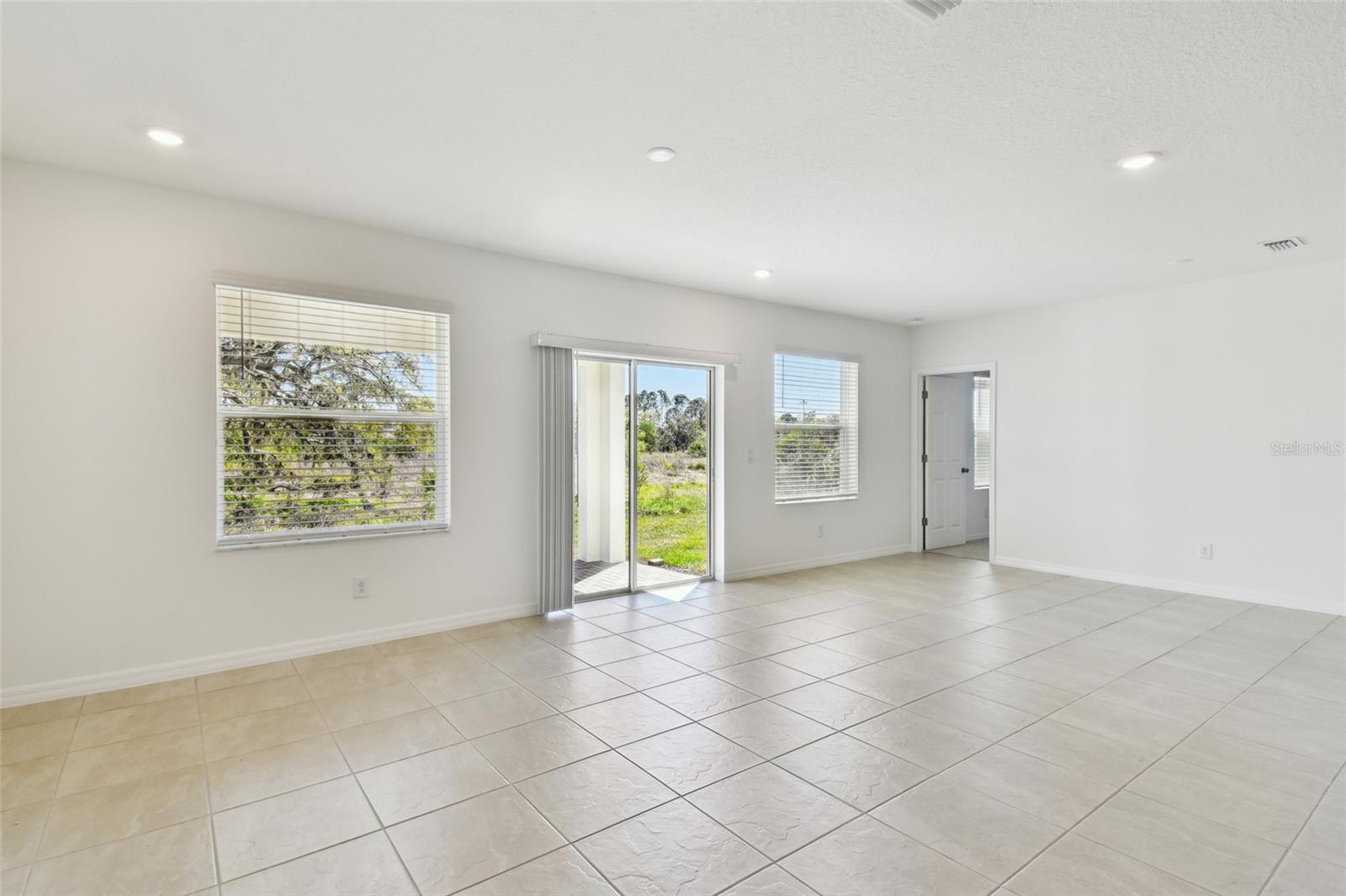 5214 PATANO LOOP, PALMETTO, FL, 34221