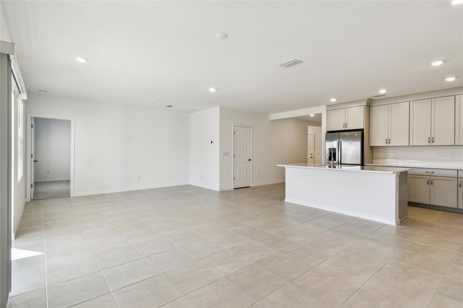 5214 PATANO LOOP, PALMETTO, FL, 34221