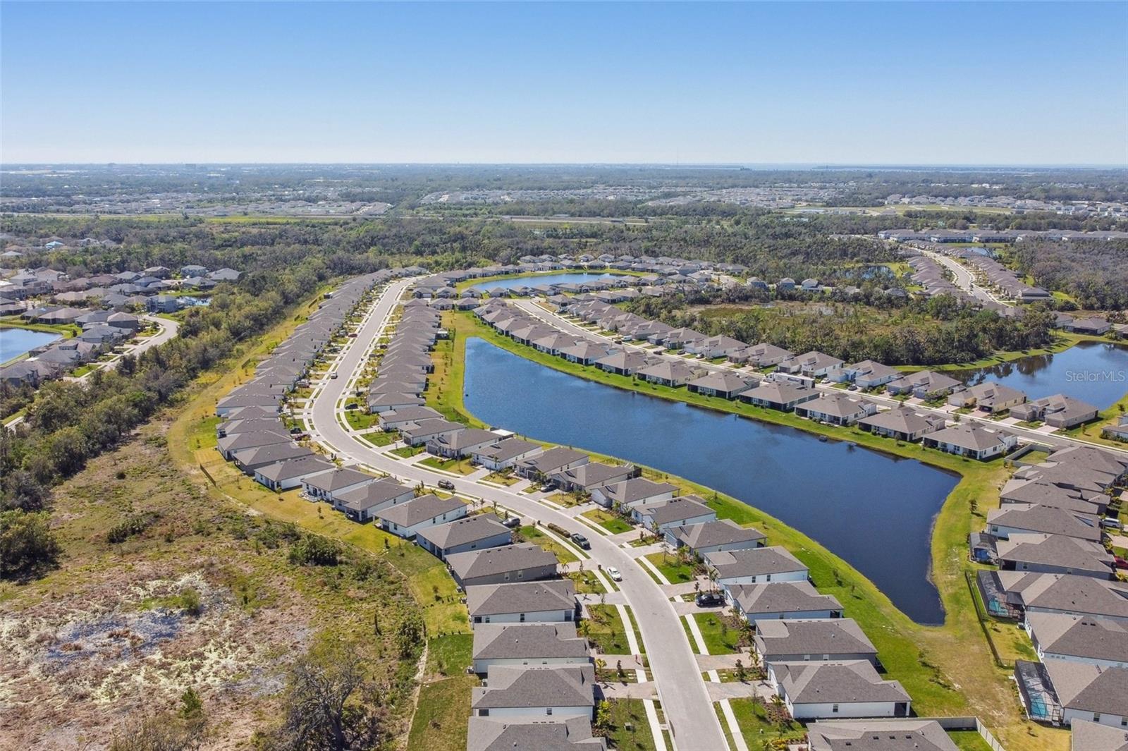 5214 PATANO LOOP, PALMETTO, FL, 34221