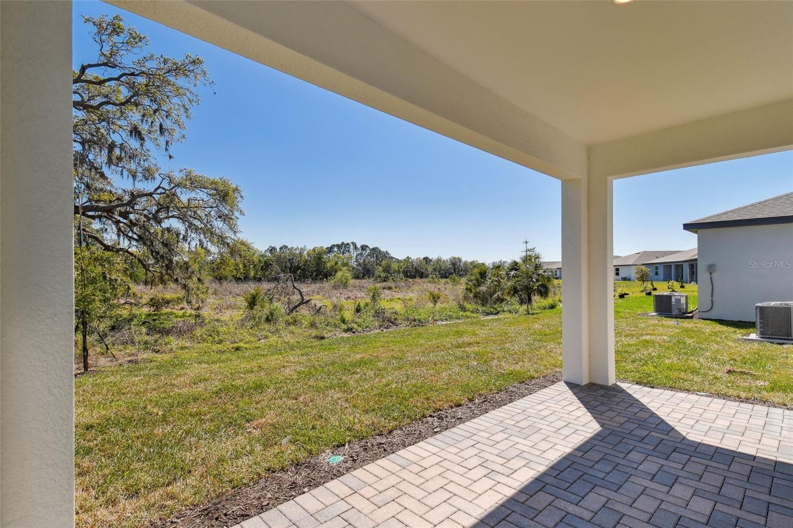 5214 PATANO LOOP, PALMETTO, FL, 34221