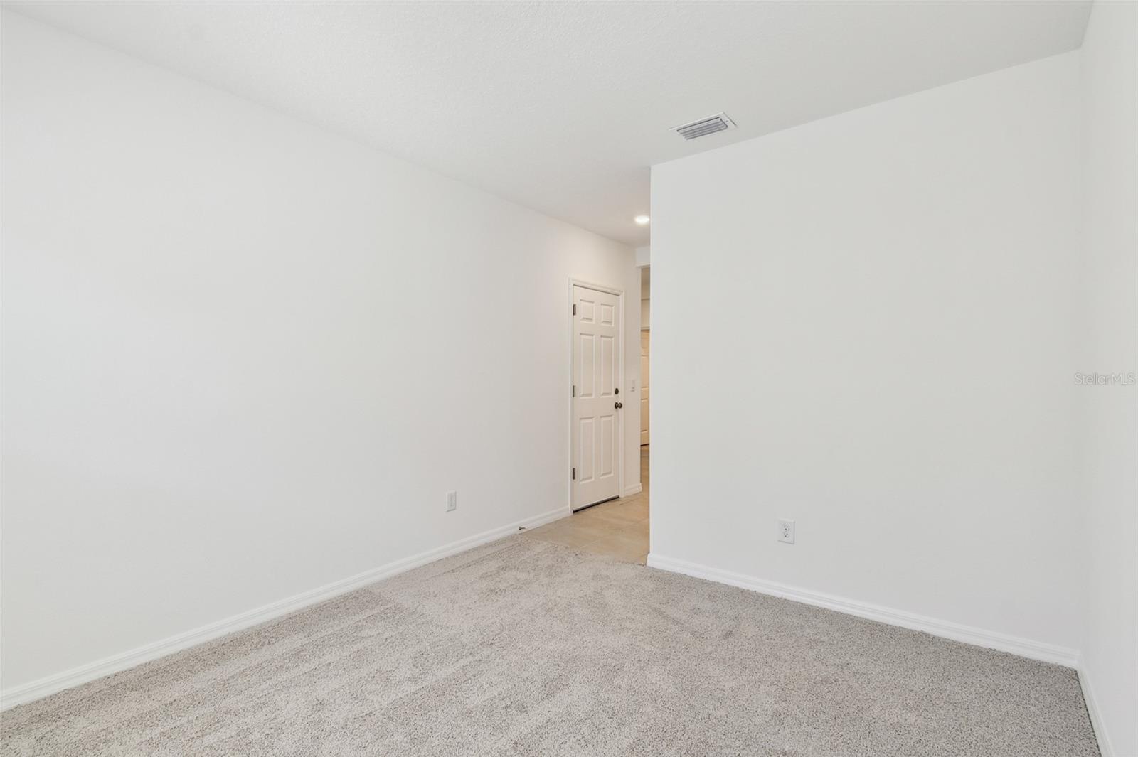 5214 PATANO LOOP, PALMETTO, FL, 34221